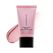 Pink Glow
